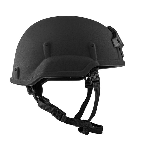 Team Wendy® EPIC™ Responder Plus Ballistic | Team Wendy